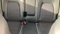 Honda Zr-V 2.0 eHEV Sport 5dr CVT Hybrid Estate